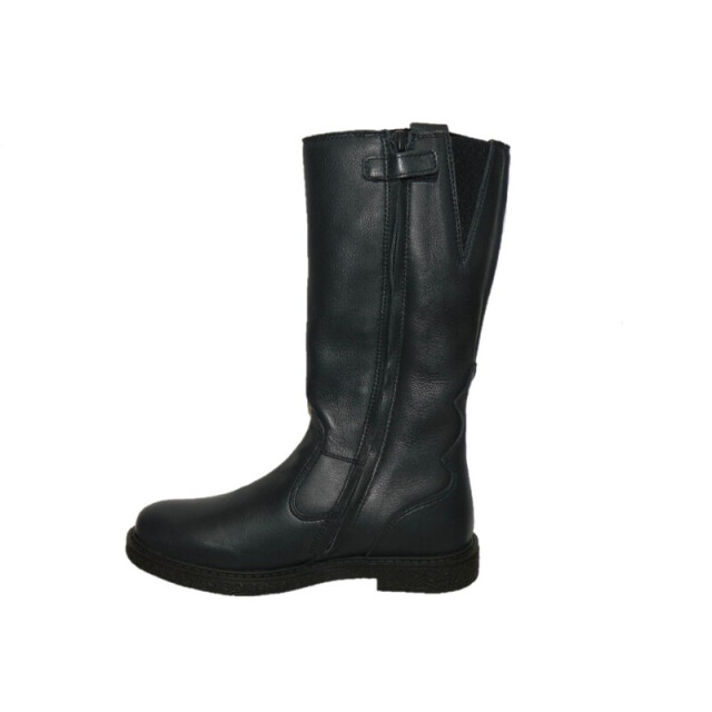 Koel4kids K0386a K0386A large