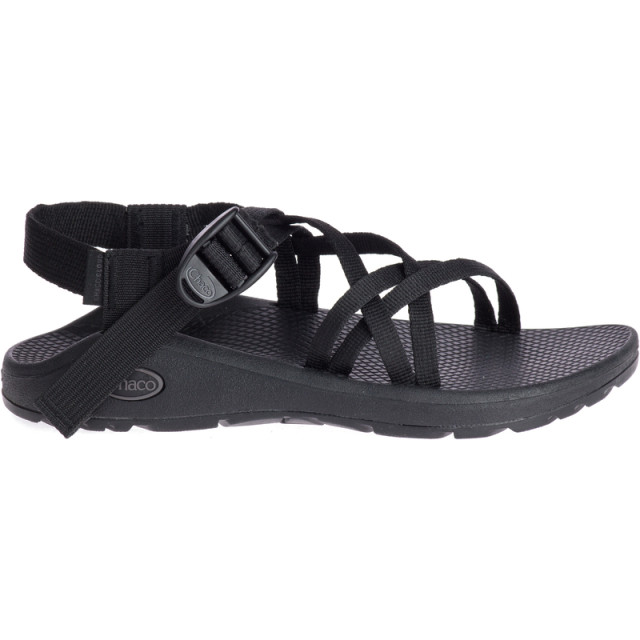 Chaco Z/cloudx Z/CloudX large