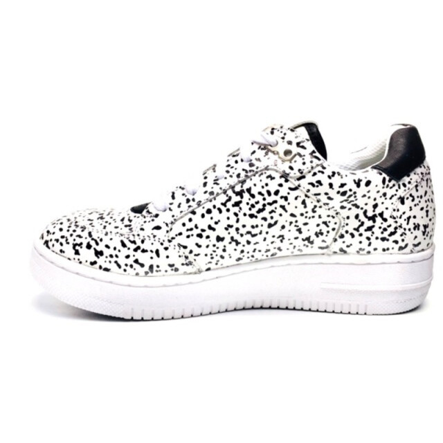 Twins 318045 wijdte 5 318045 wijdte 5 large