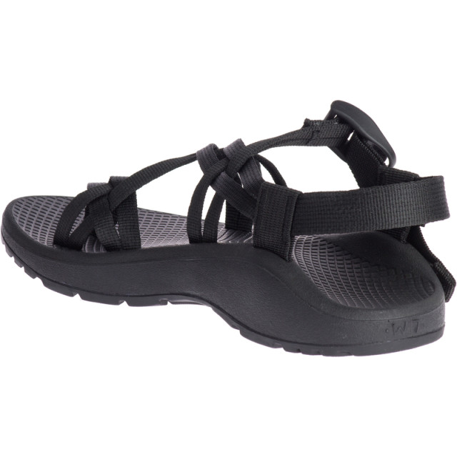 Chaco Z/cloudx Z/CloudX large