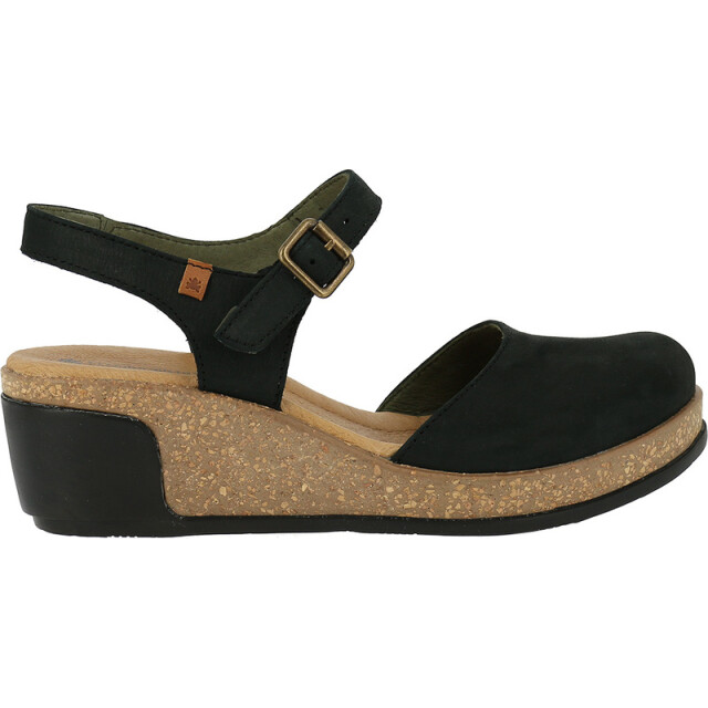 El Naturalista N5001 leaves N5001 Leaves large