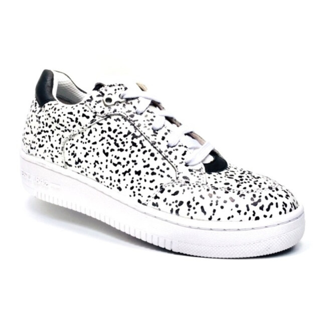 Twins 318045 wijdte 5 318045 wijdte 5 large