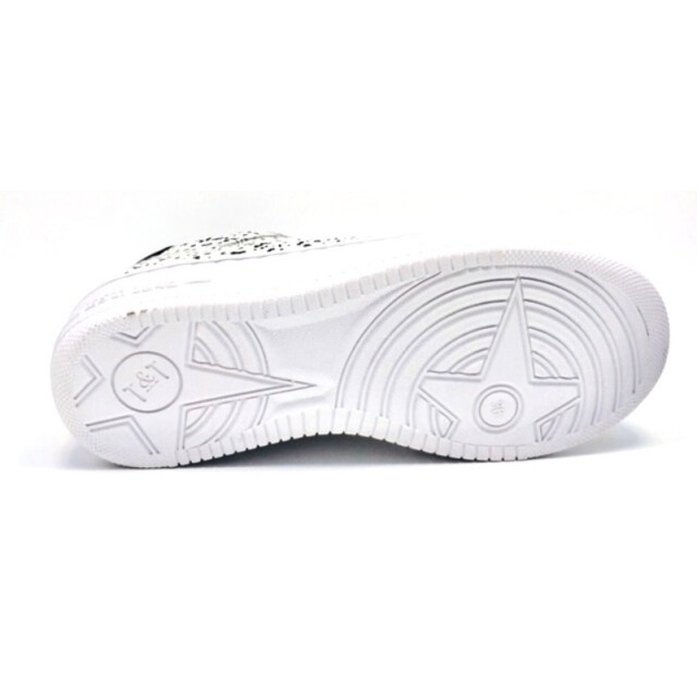 Twins 318045 wijdte 5 318045 wijdte 5 large