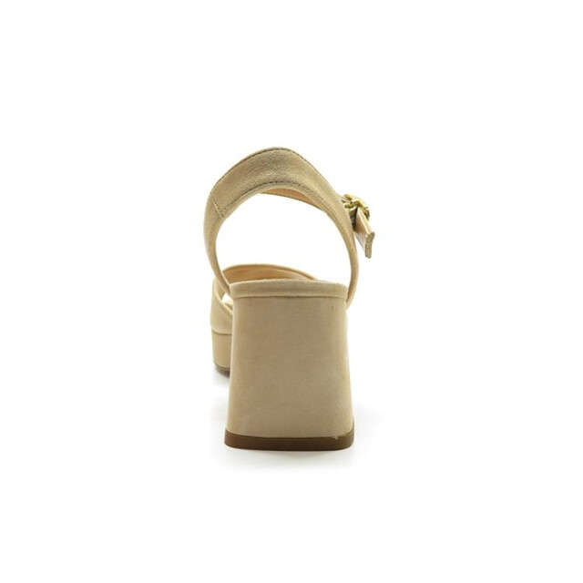 Unisa Ney 23 KS Sandalen Beige Ney 23 KS large