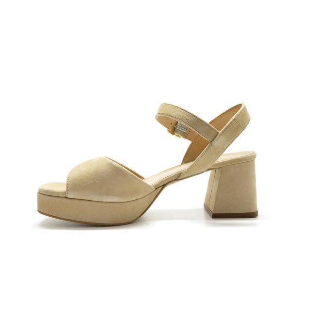 Unisa Ney 23 KS Sandalen Beige Ney 23 KS large
