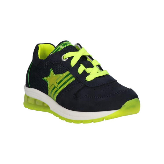 Trackstyle 323302 wijdte 3,5 323302 wijdte 3,5 large