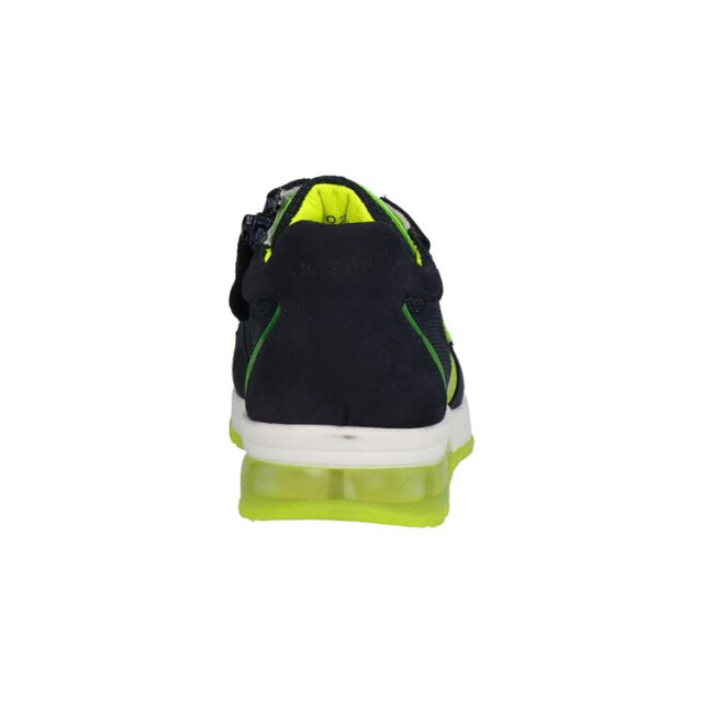 Trackstyle 323302 wijdte 3,5 323302 wijdte 3,5 large