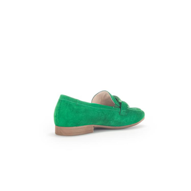 Gabor 22.421 Loafers Groen 22.421 large