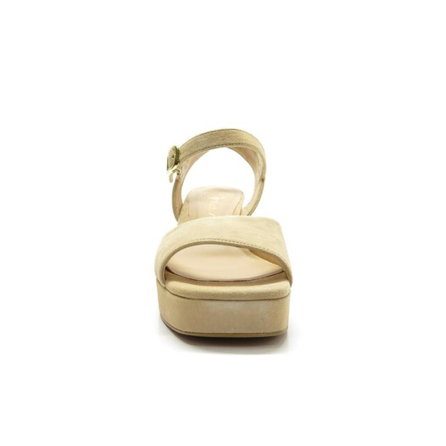 Unisa Ney 23 KS Sandalen Beige Ney 23 KS large