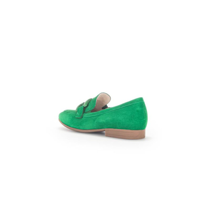 Gabor 22.421 Loafers Groen 22.421 large