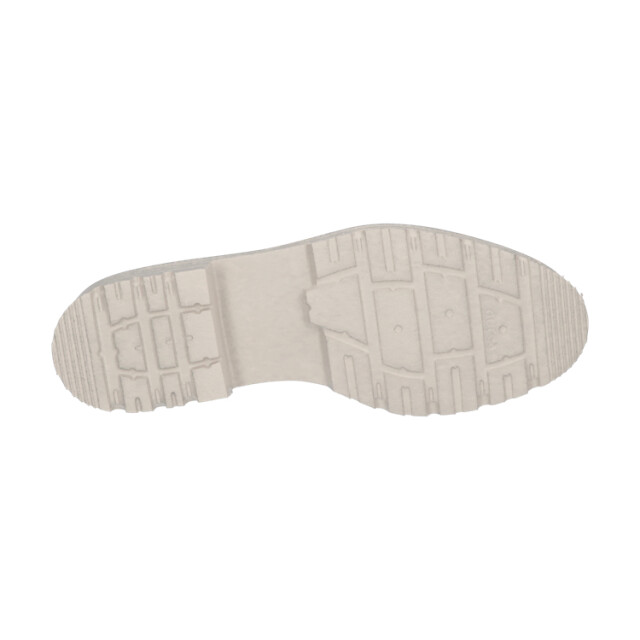 Durea 5747 wijdte E Loafers Groen 5747 wijdte E large