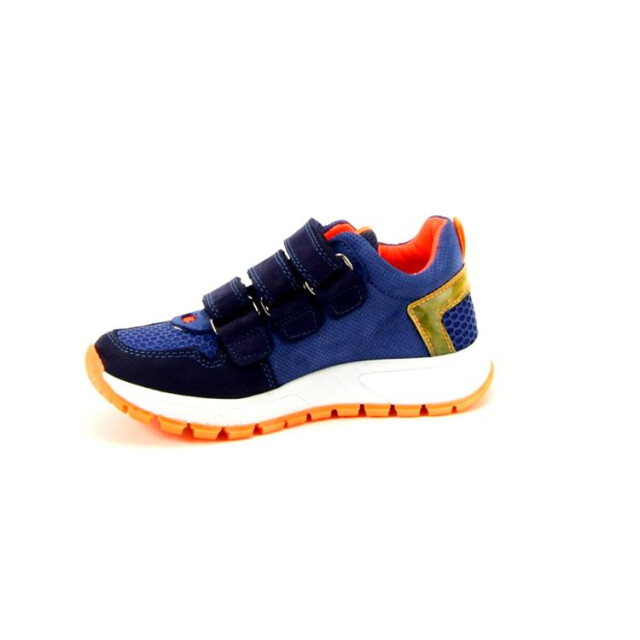 Trackstyle 323355 wijdte 3.5 323355 wijdte 3.5 large