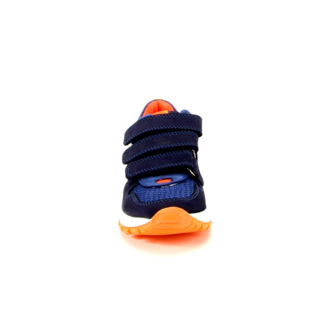 Trackstyle 323355 wijdte 3.5 323355 wijdte 3.5 large