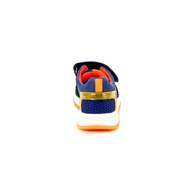 Trackstyle 323355 wijdte 3.5 323355 wijdte 3.5 large