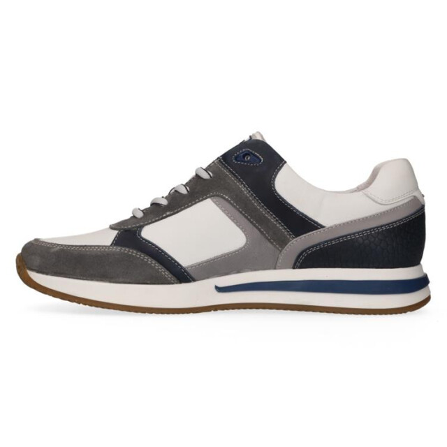 Australian Footwear Clint leather Clint leather large