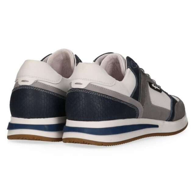 Australian Footwear Clint leather Clint leather large