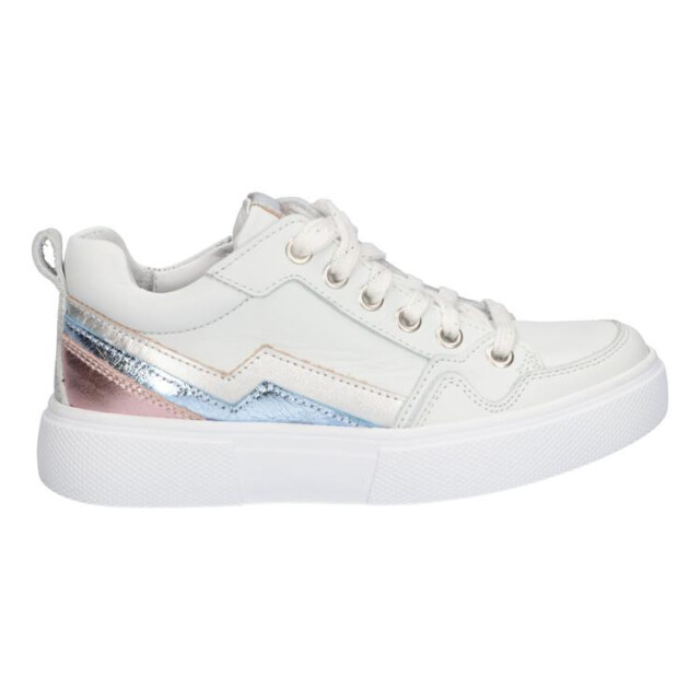 Twins 323166 wijdte 3,5 323166 wijdte 3,5 large