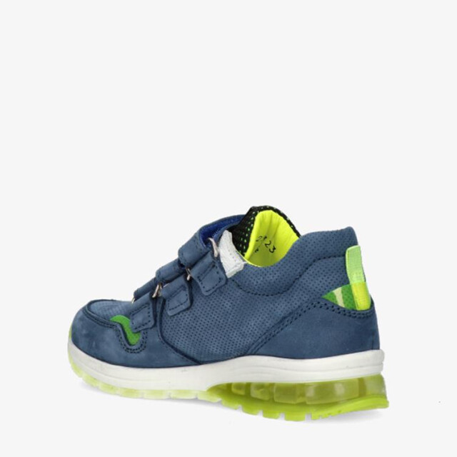 Trackstyle 323325 wijdte 5 323325 wijdte 5 large