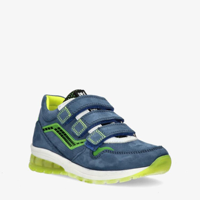 Trackstyle 323325 wijdte 5 323325 wijdte 5 large