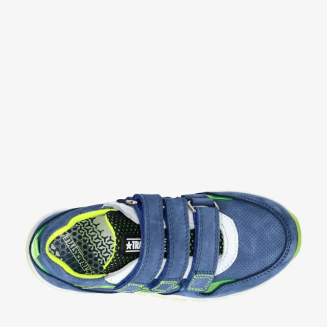 Trackstyle 323325 wijdte 5 323325 wijdte 5 large
