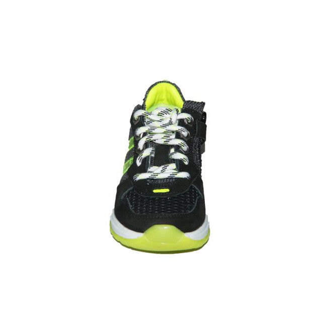 Trackstyle 323356 wijdte 5 323356 wijdte 5 large