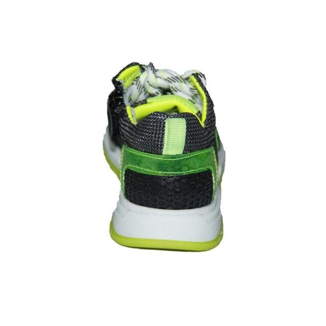 Trackstyle 323356 wijdte 5 323356 wijdte 5 large