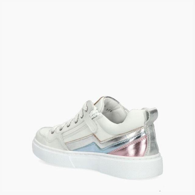 Twins 323166 wijdte 3,5 323166 wijdte 3,5 large