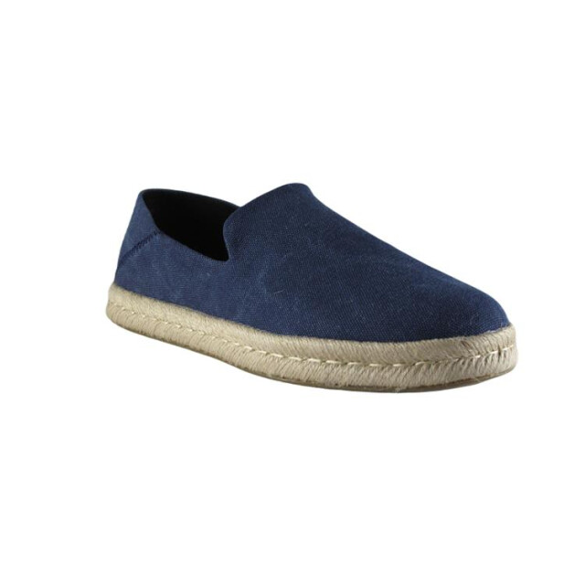 Toms Santiago SANTIAGO large