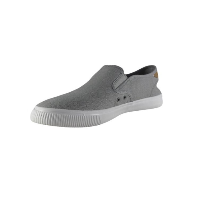 Toms Baja BAJA large