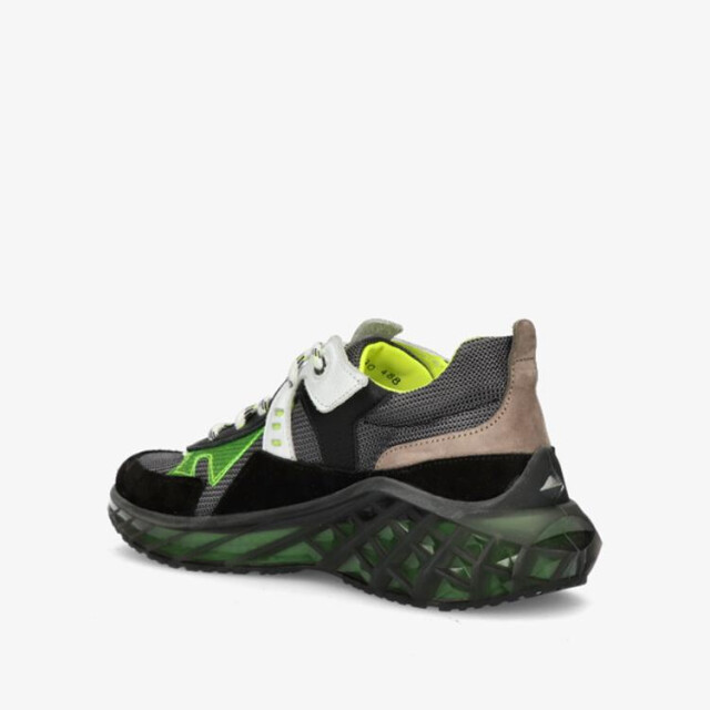 Trackstyle 323390 wijdte 3,5 323390 wijdte 3,5 large