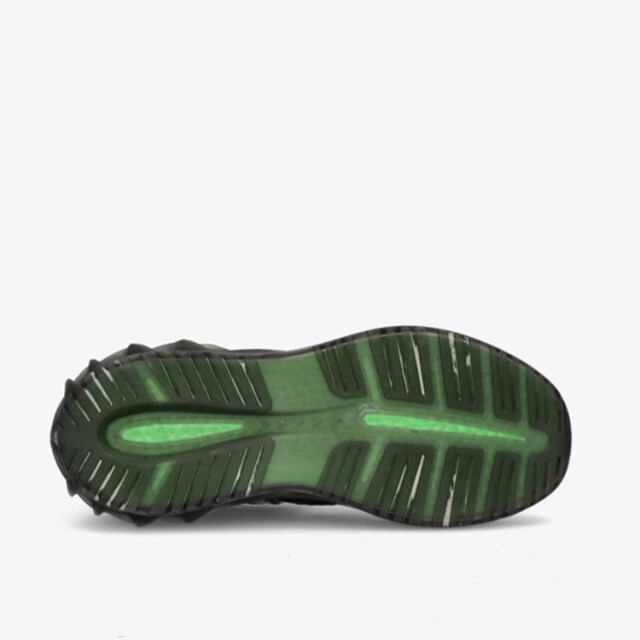 Trackstyle 323390 wijdte 3,5 323390 wijdte 3,5 large