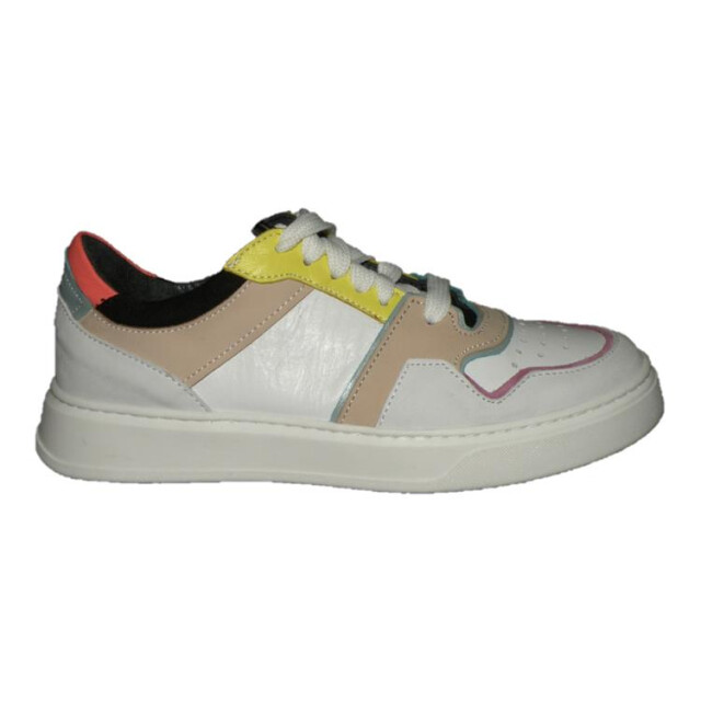 Jochie & Freaks 23548 23548 large