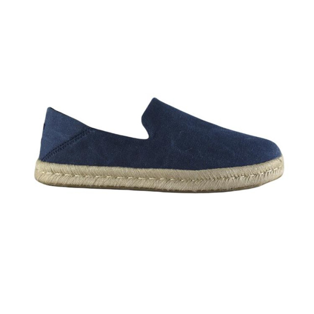 Toms Santiago SANTIAGO large