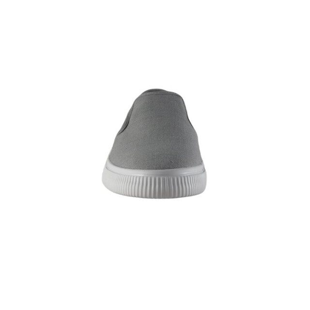 Toms Baja BAJA large