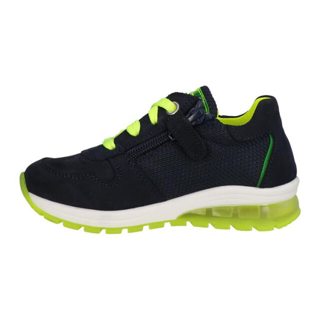 Trackstyle 323302 wijdte 3,5 323302 wijdte 3,5 large