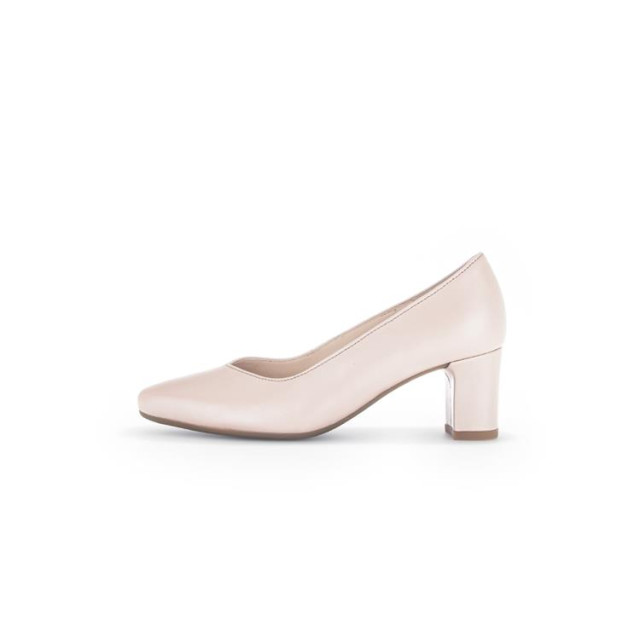 Gabor 22.152 Pumps Roze 22.152 large