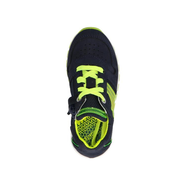 Trackstyle 323302 wijdte 3,5 323302 wijdte 3,5 large
