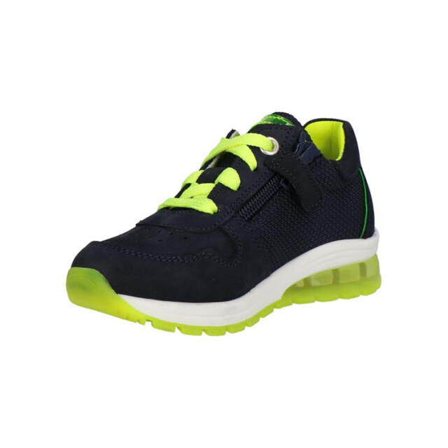 Trackstyle 323302 wijdte 3,5 323302 wijdte 3,5 large