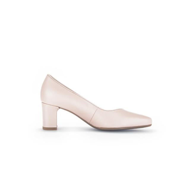 Gabor 22.152 Pumps Roze 22.152 large