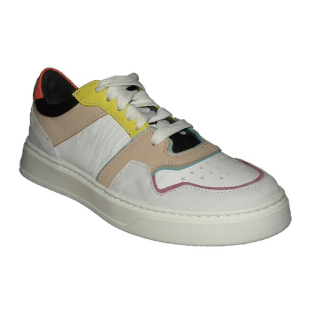 Jochie & Freaks 23548 23548 large