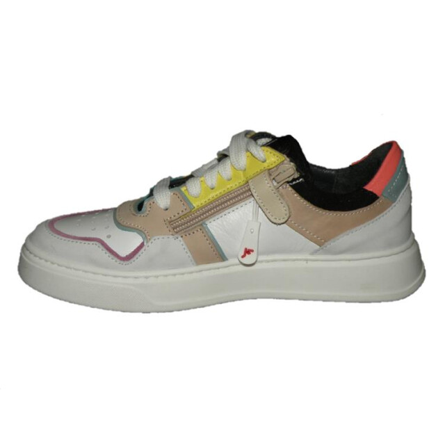 Jochie & Freaks 23548 23548 large