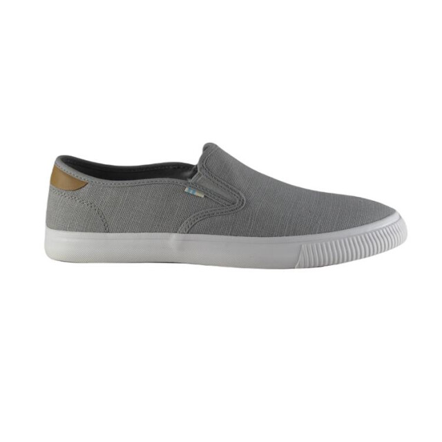 Toms Baja BAJA large