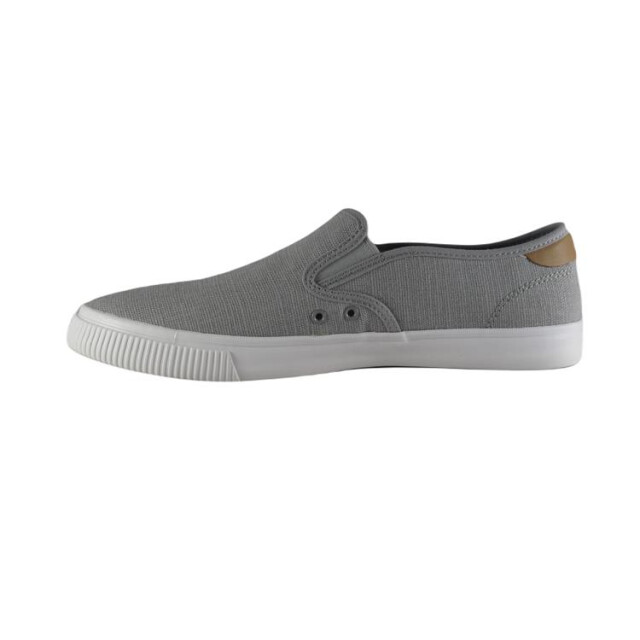 Toms Baja BAJA large