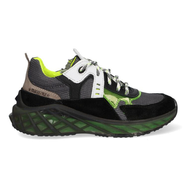 Trackstyle 323390 wijdte 3,5 323390 wijdte 3,5 large