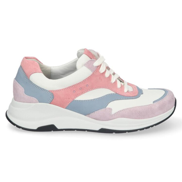 Durea 6267 wijdte H Sneakers Print / Multi 6267 wijdte H large
