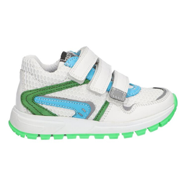 Trackstyle 323322 wijdte 5 32322 wijdte 5 large