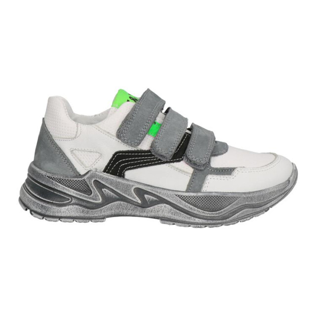 Trackstyle 323371 boris best wijdte 5 323371 _Boris Best_wijdte 5 large