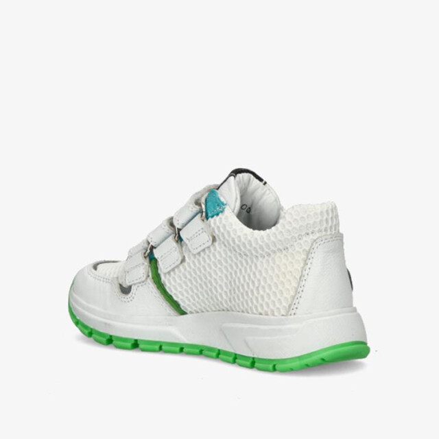 Trackstyle 323322 wijdte 5 32322 wijdte 5 large