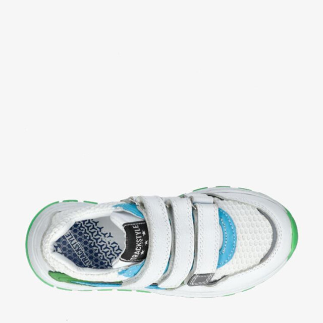 Trackstyle 323322 wijdte 5 32322 wijdte 5 large
