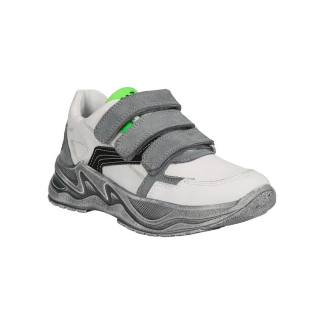 Trackstyle 323371 boris best wijdte 5 323371 _Boris Best_wijdte 5 large